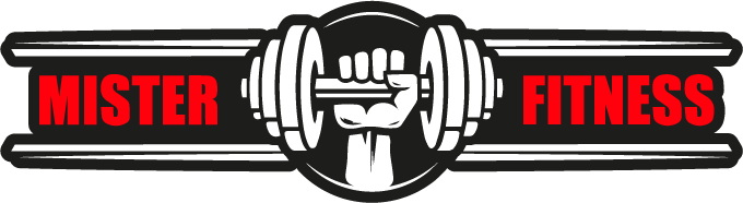 MISTERFITNESS