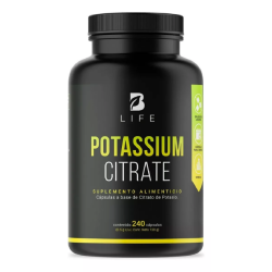 copia de Metilcobalamina Vitamina B12