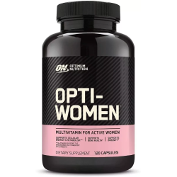 copia de Whey Gold Muscletech